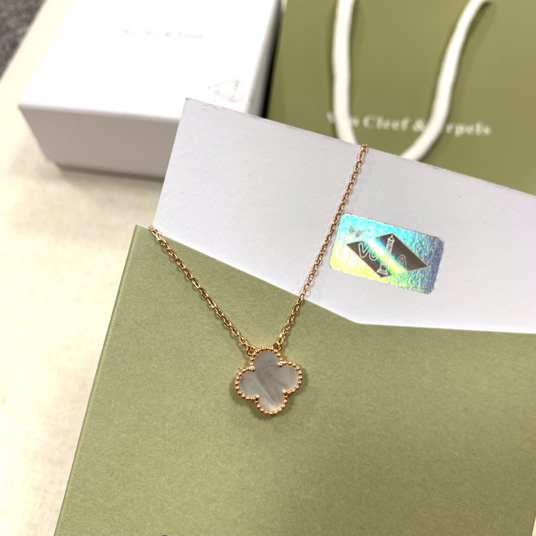 5XVA155X Popular  jewelry