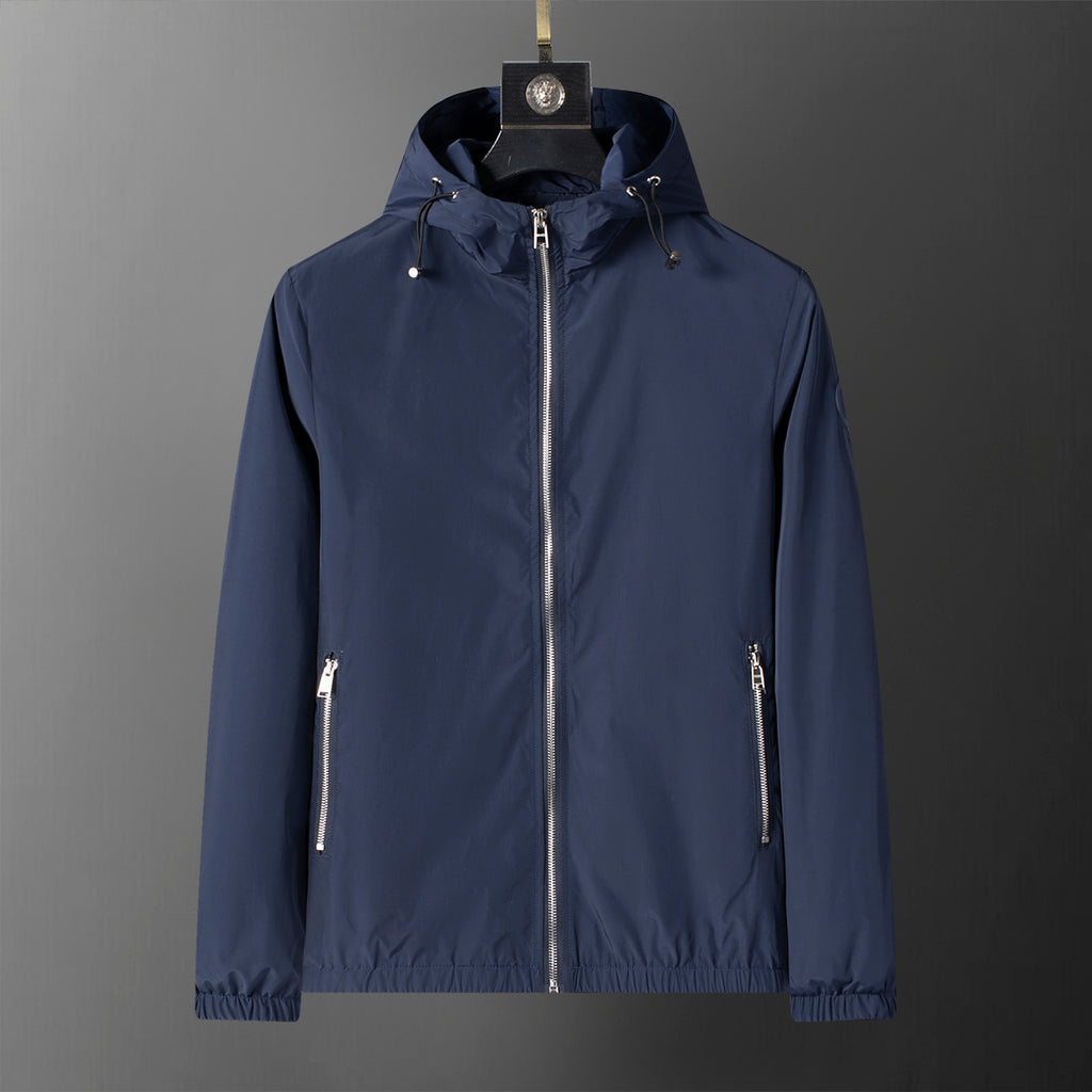 95ZA250U Popular Coats