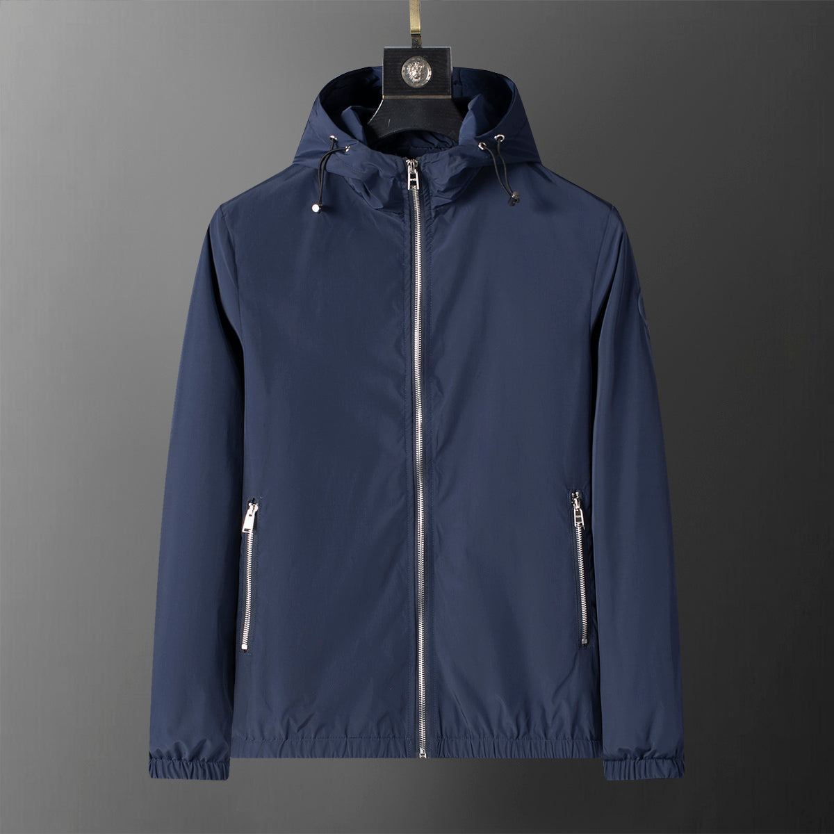 95ZA250U Popular Coats