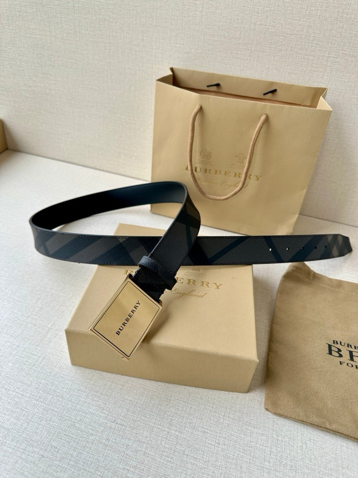 155RR211P Popular High quality belt With full package