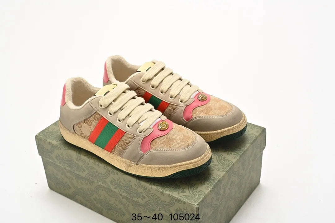 JXB6Z Popular and high quality shoes