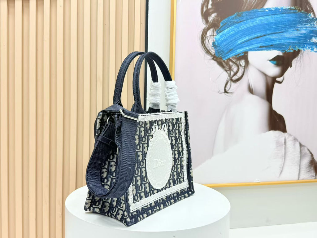 136PD93B Popular  bag