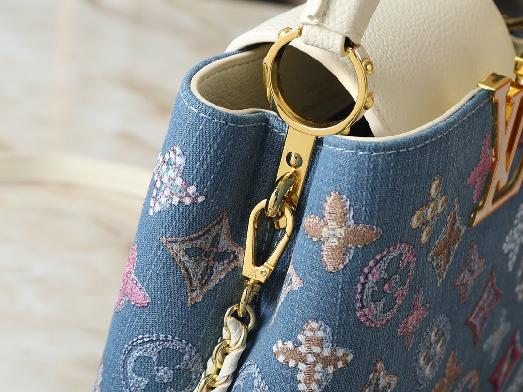 146PE25B Popular  bag