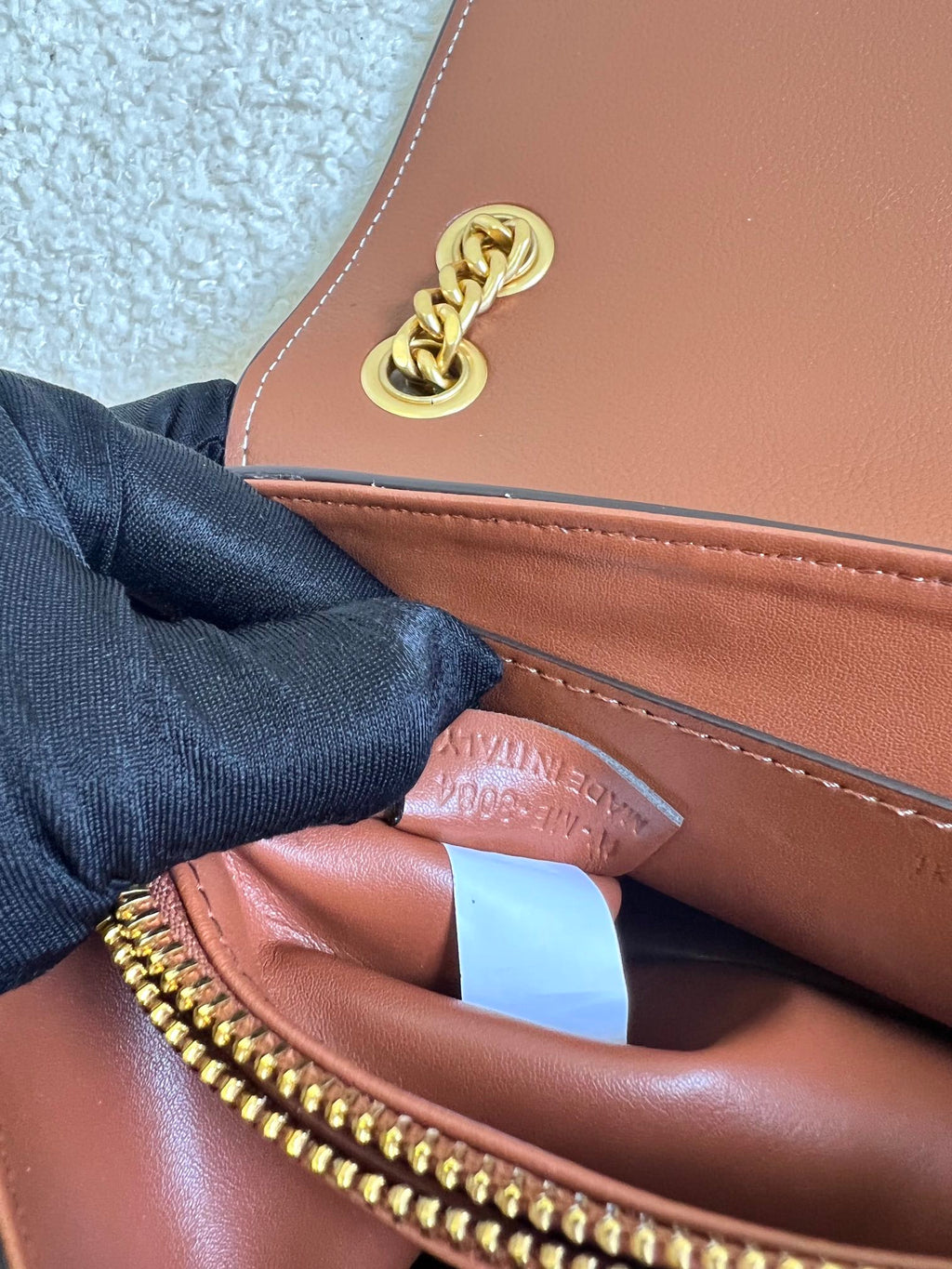 1XCL412B Popular   leather bag