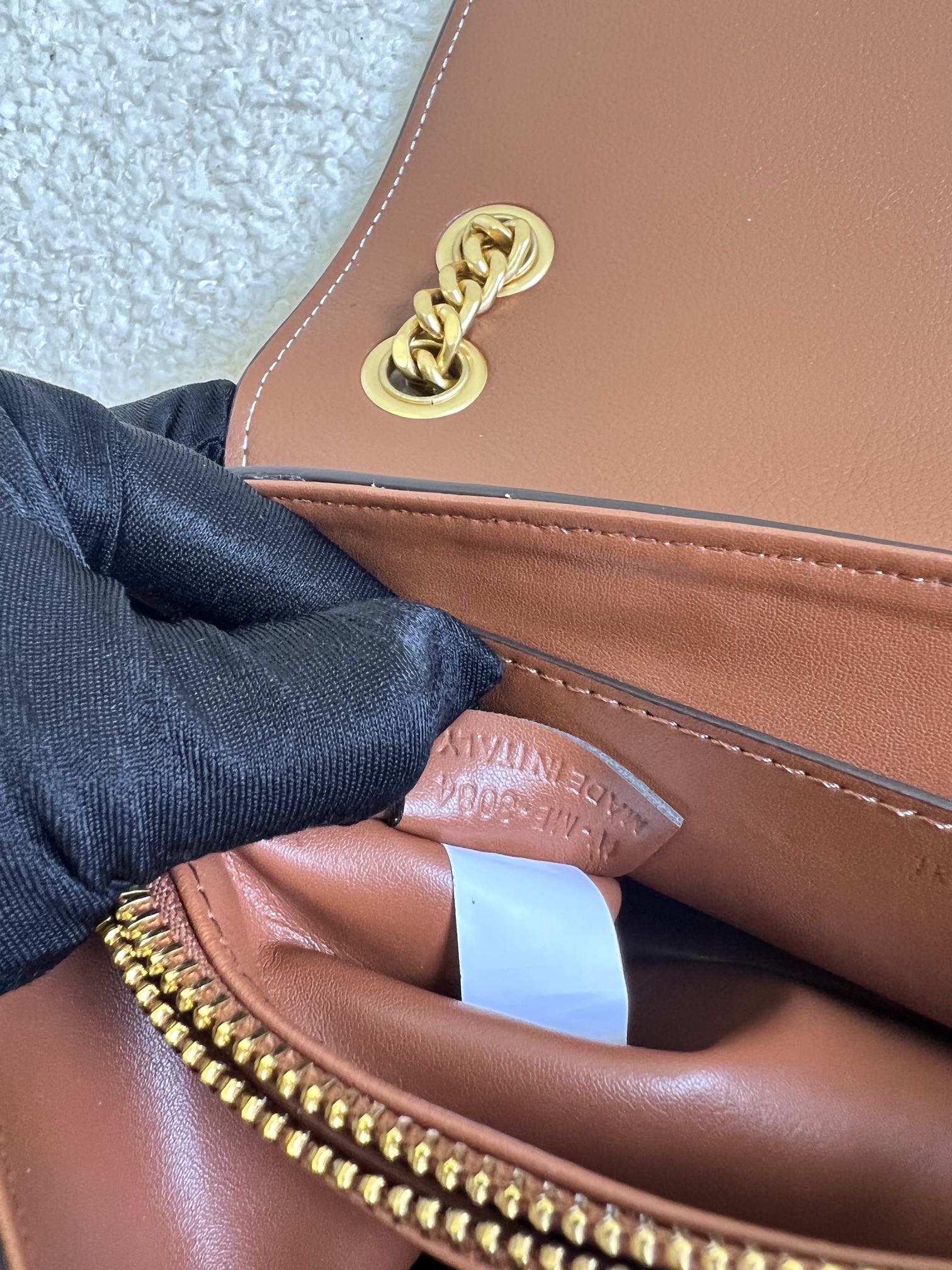 1XCL412B Popular   leather bag