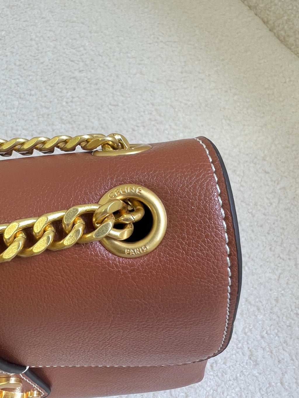 1XCL412B Popular   leather bag
