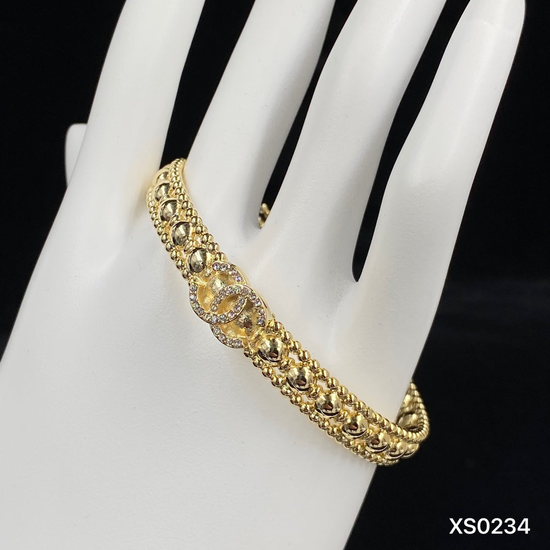 1NC198K  Popular bracelet