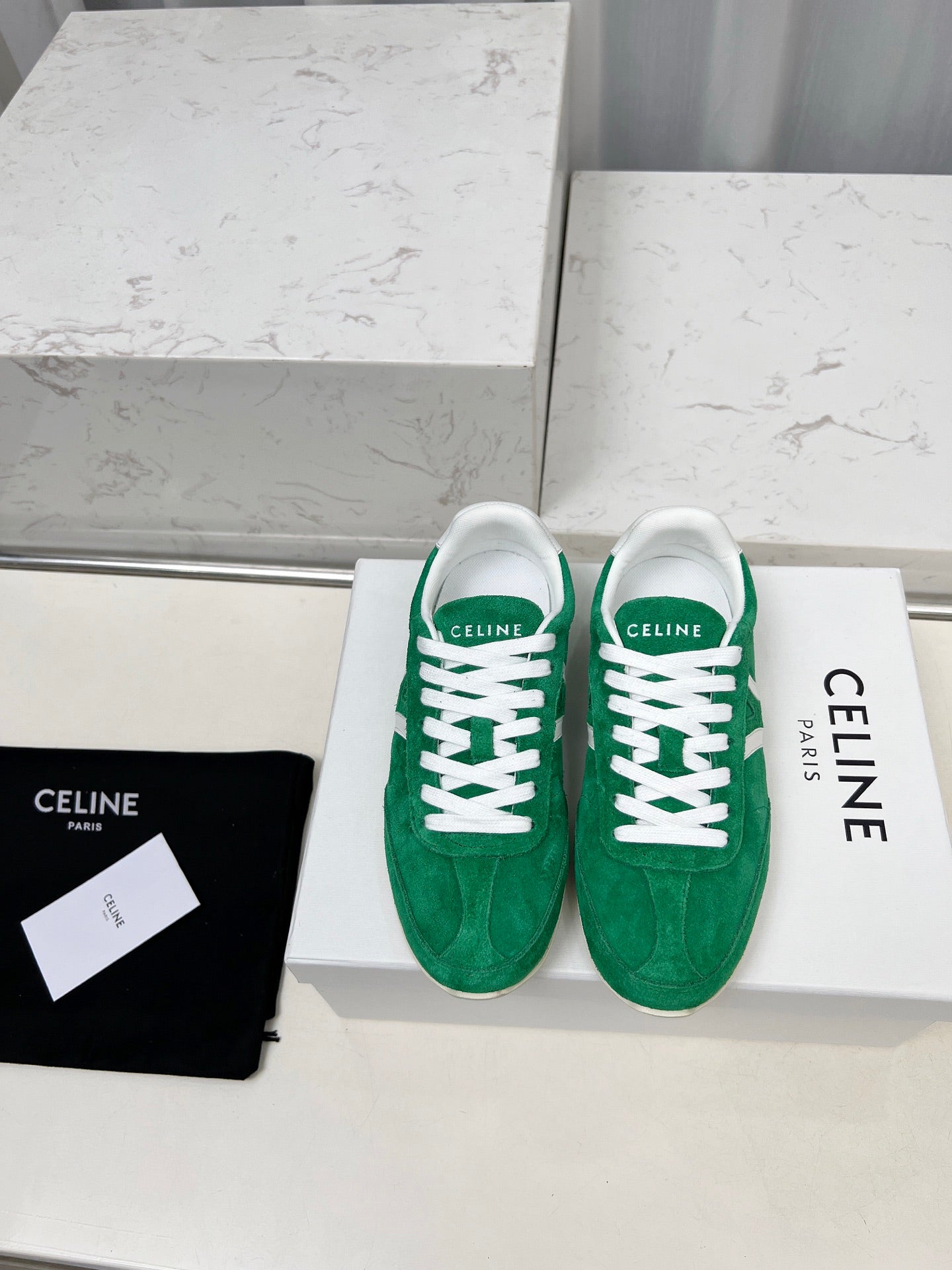 2105QN271Z Popular high-quality Shoes