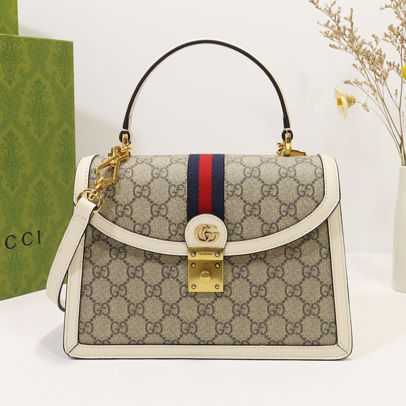 1XB48B Popular leather bag 