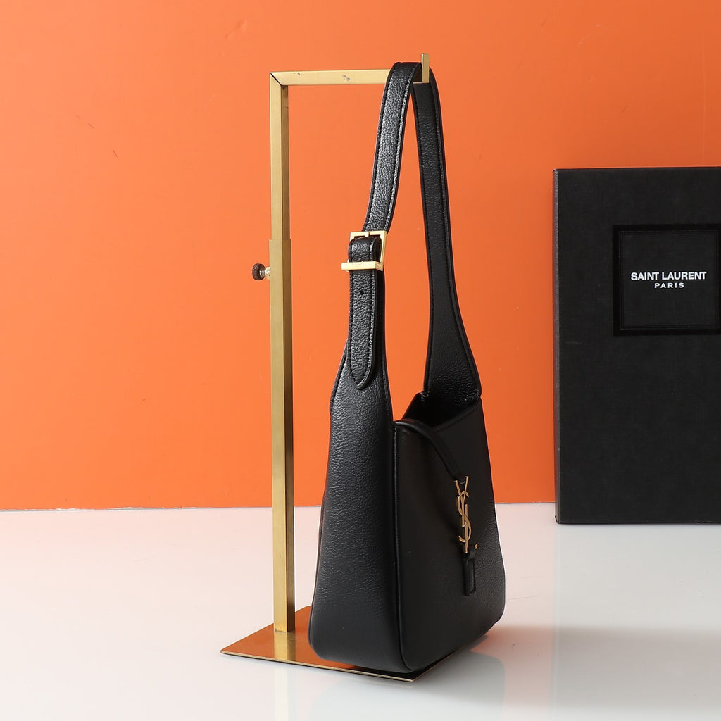 165NSL116B Popular  leather bag