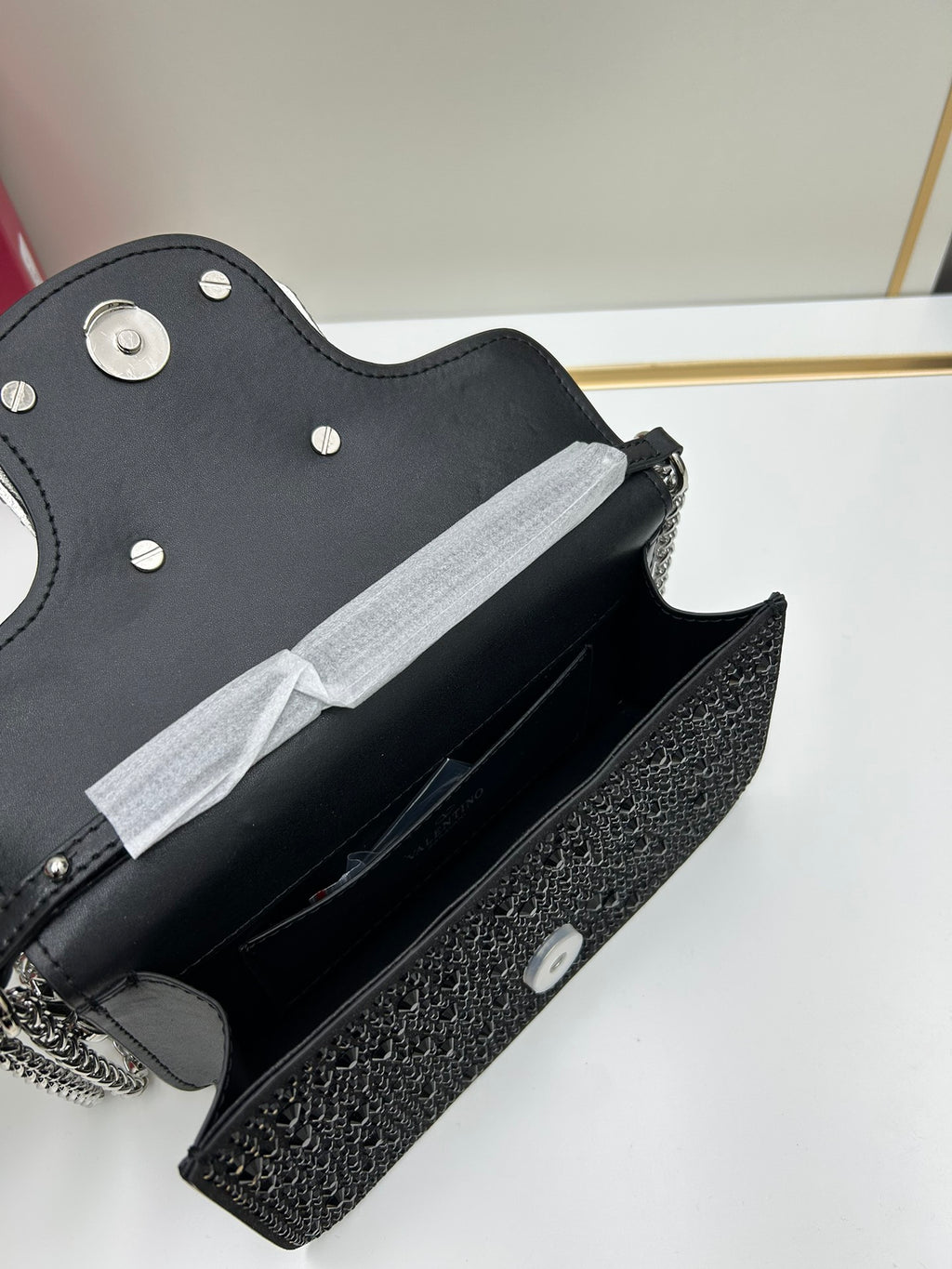 1WVL119B Popular bag