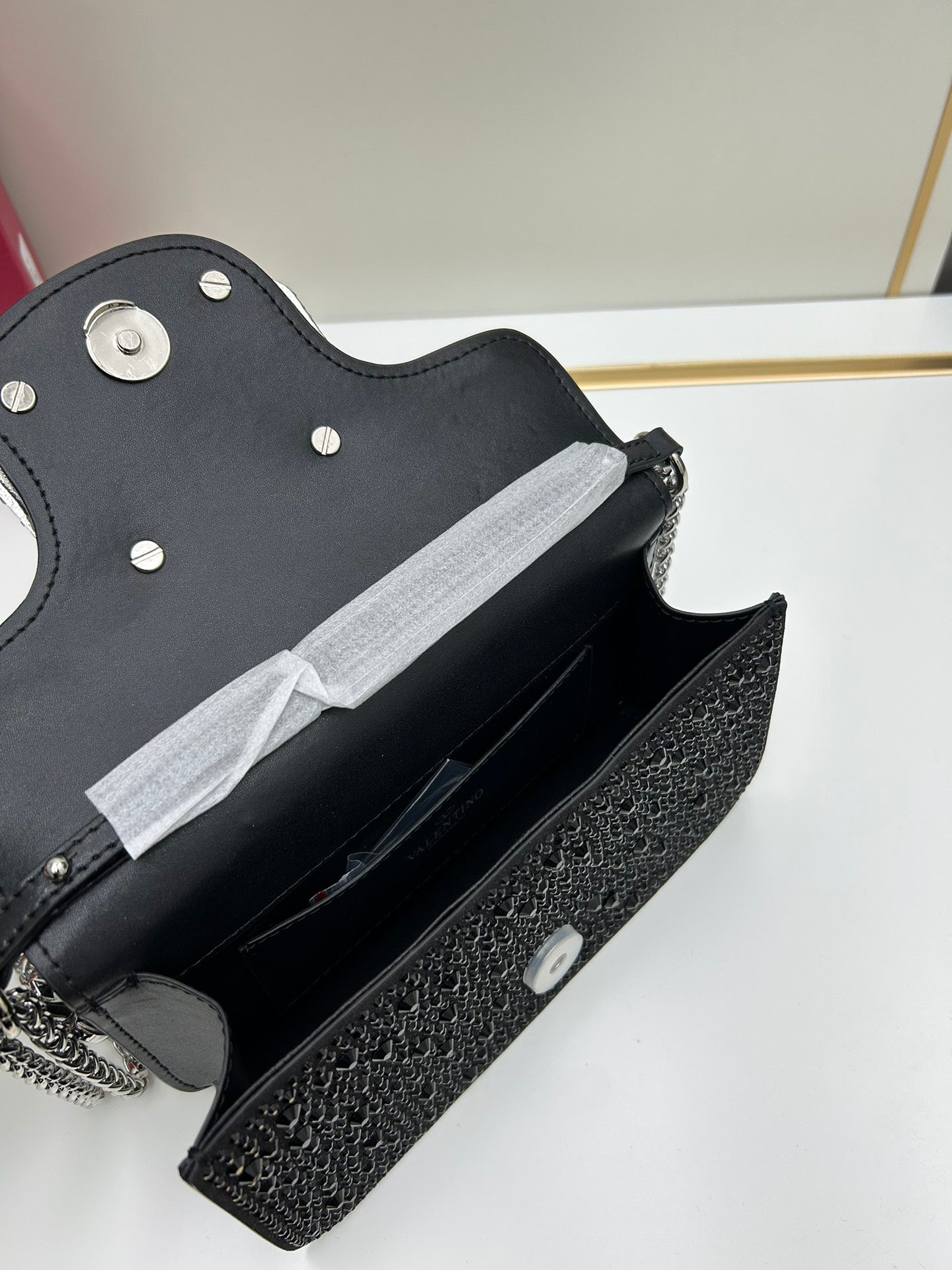 1WVL119B Popular bag