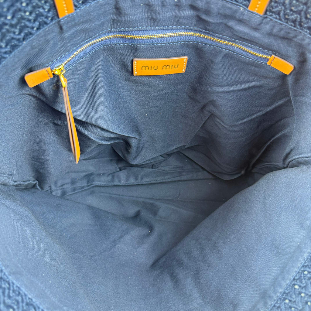 B1P46A166 Popular woven bags