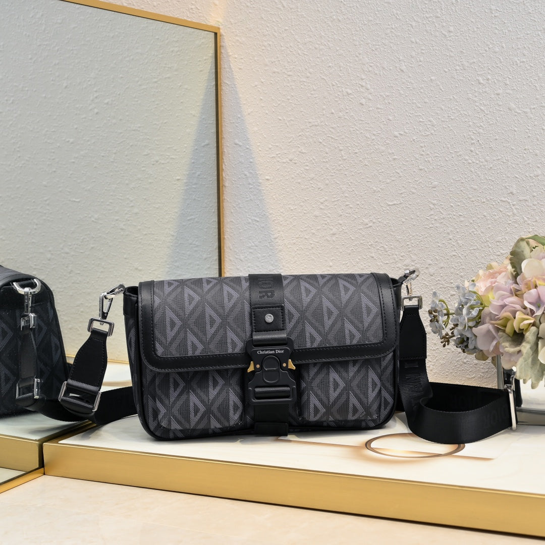 136PD96B Popular  bag