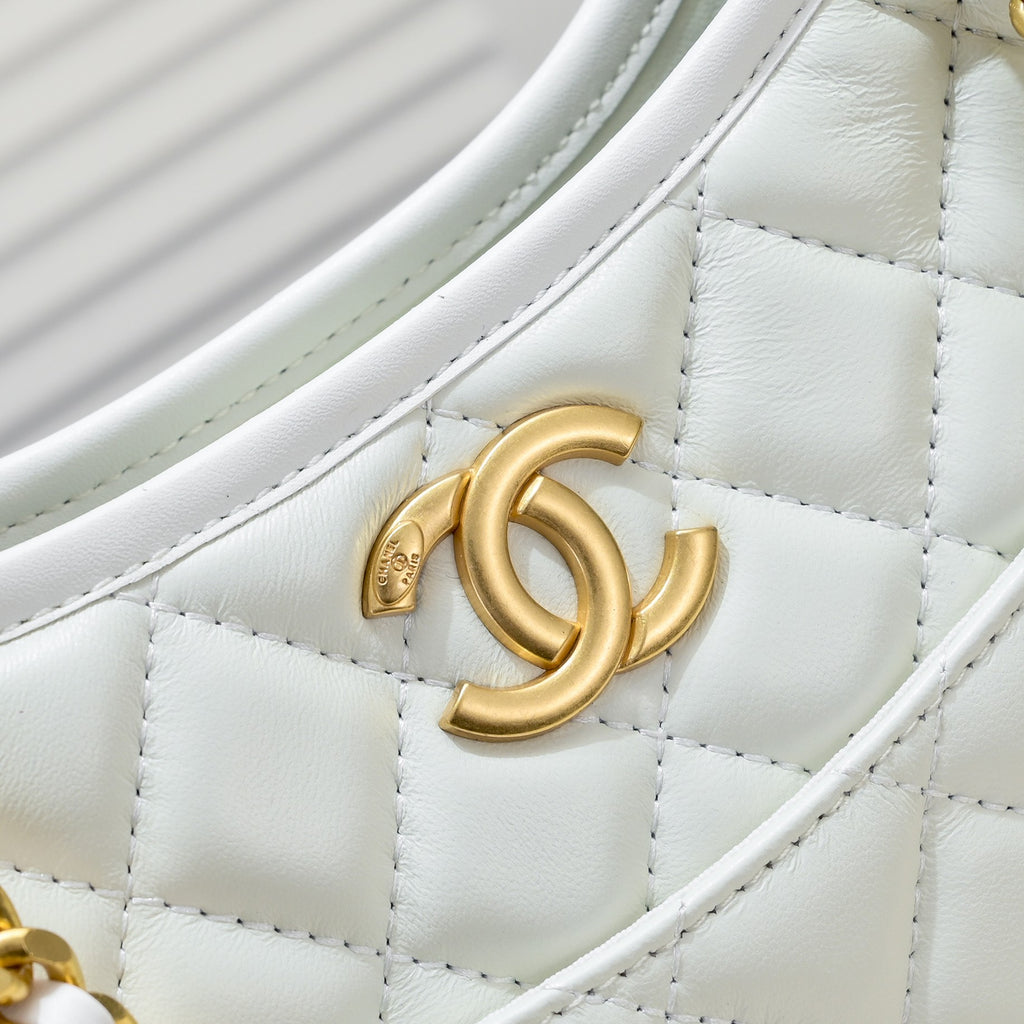 1XC415B Popular  leather bag