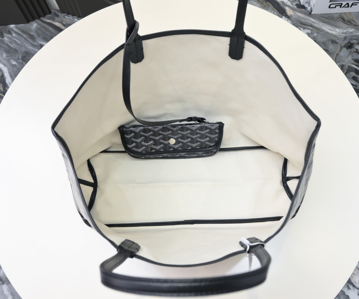 175RA6B Popular  handbag