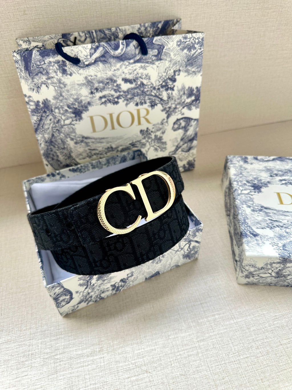 1RD197P Popular   High quality belt With full package
