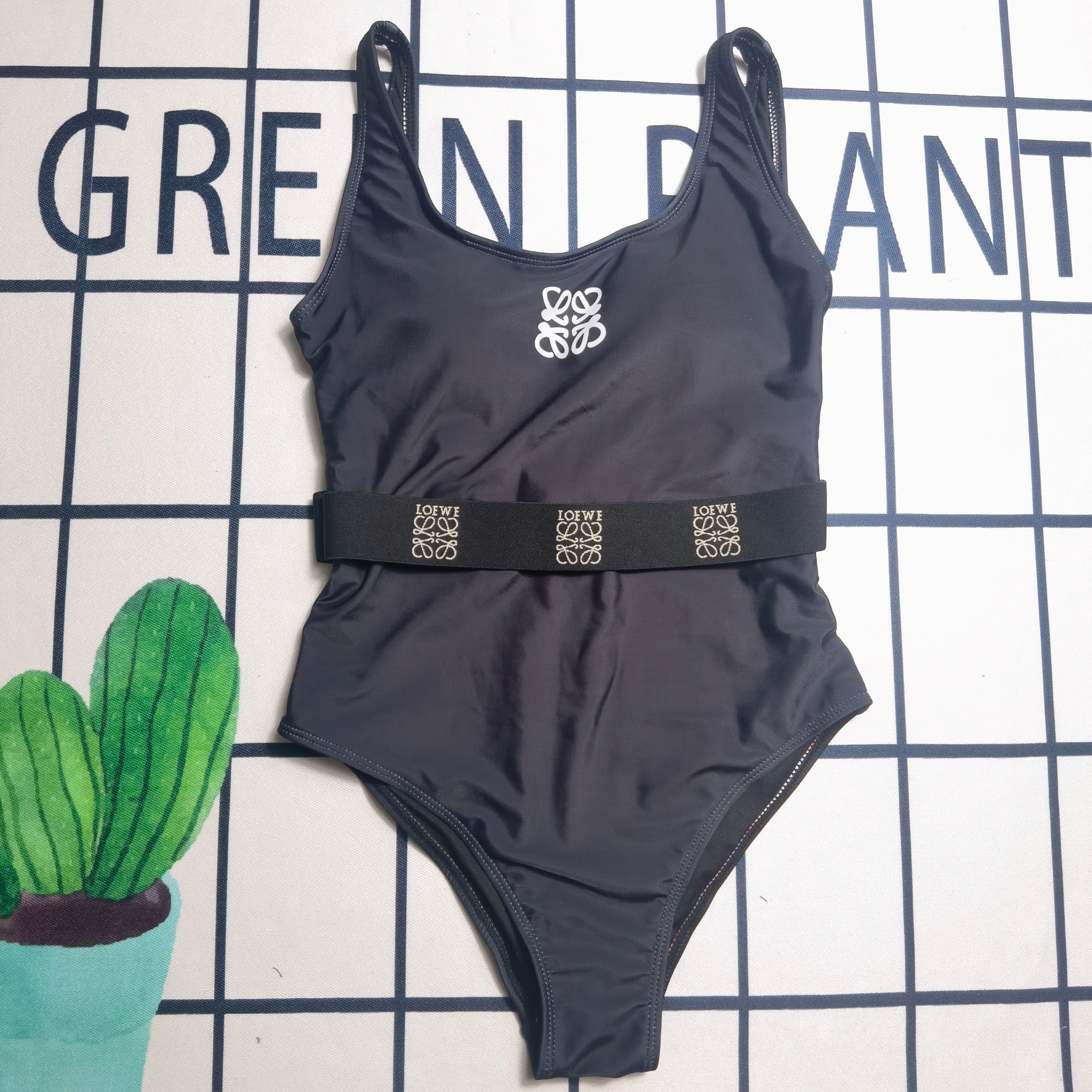 146RA141Y Popular Bikini swimsuit