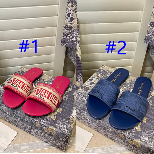 265ND27Z  Popular  leather shoes