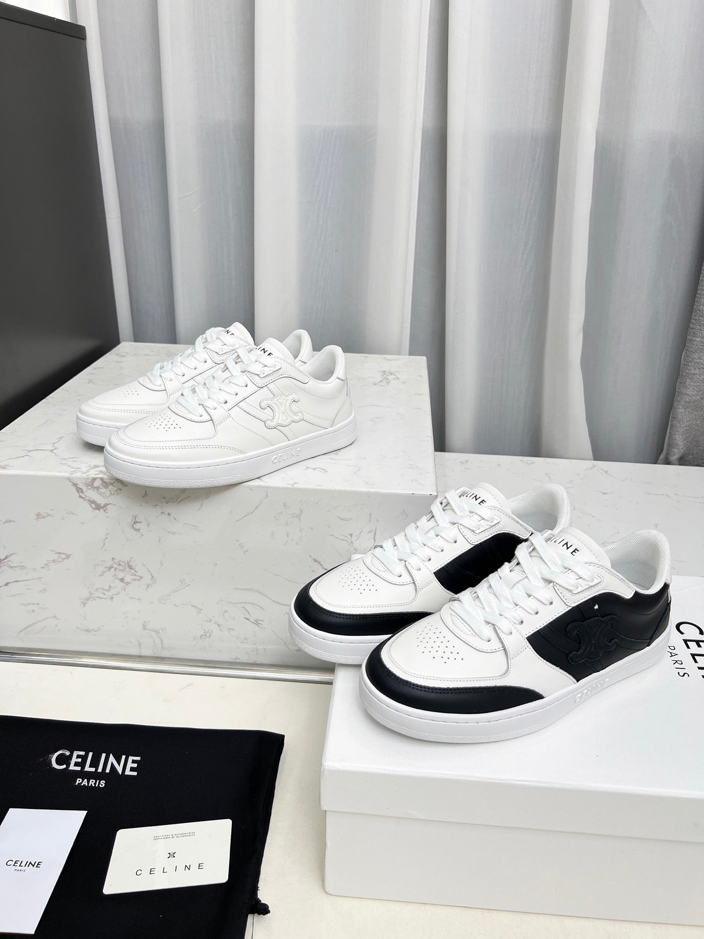 2105QN272Z Popular high-quality Shoes