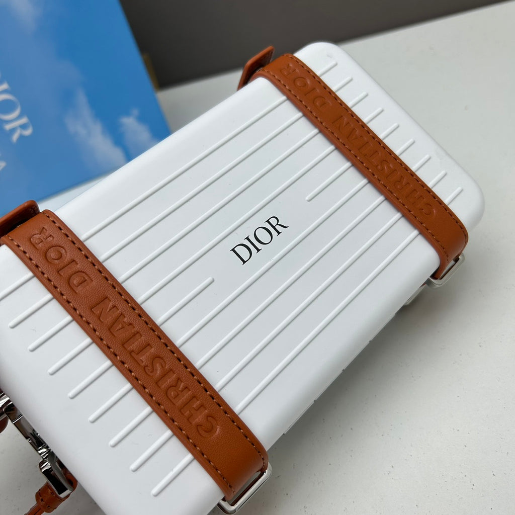 1XD461B Popular  hight quality Bags