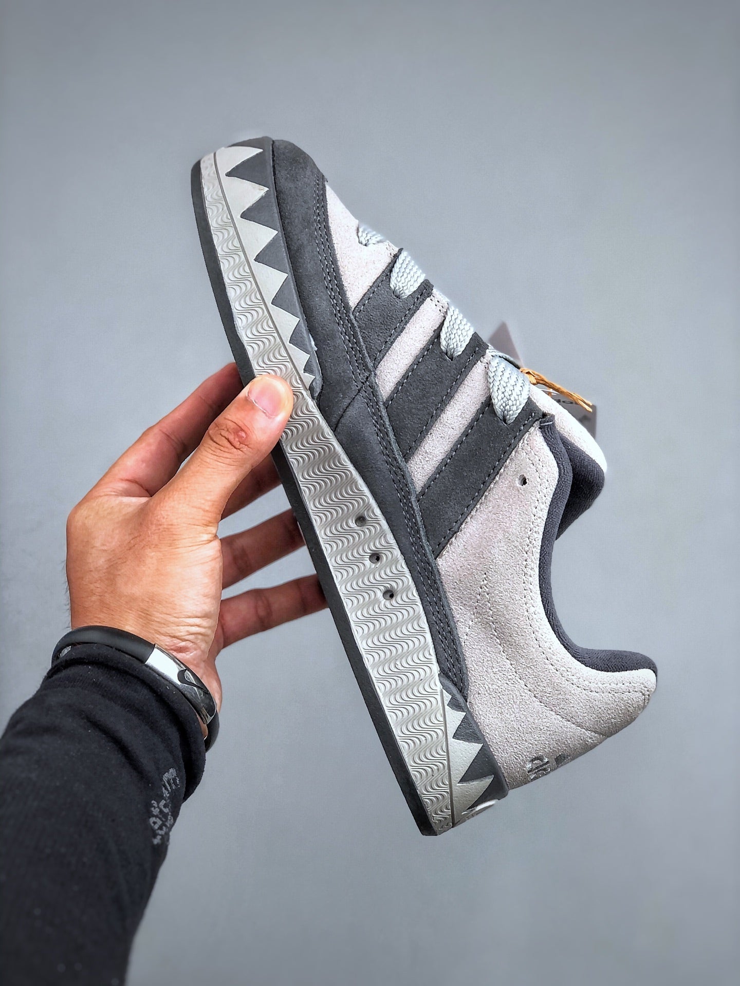 495QA83Z Popular Shoes