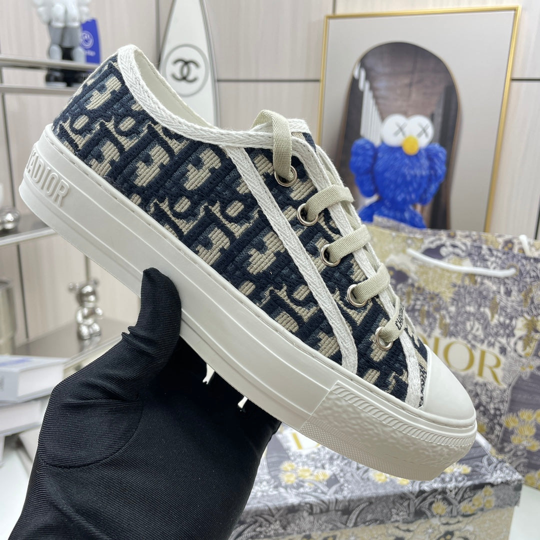 1XD65Z Popular shoes