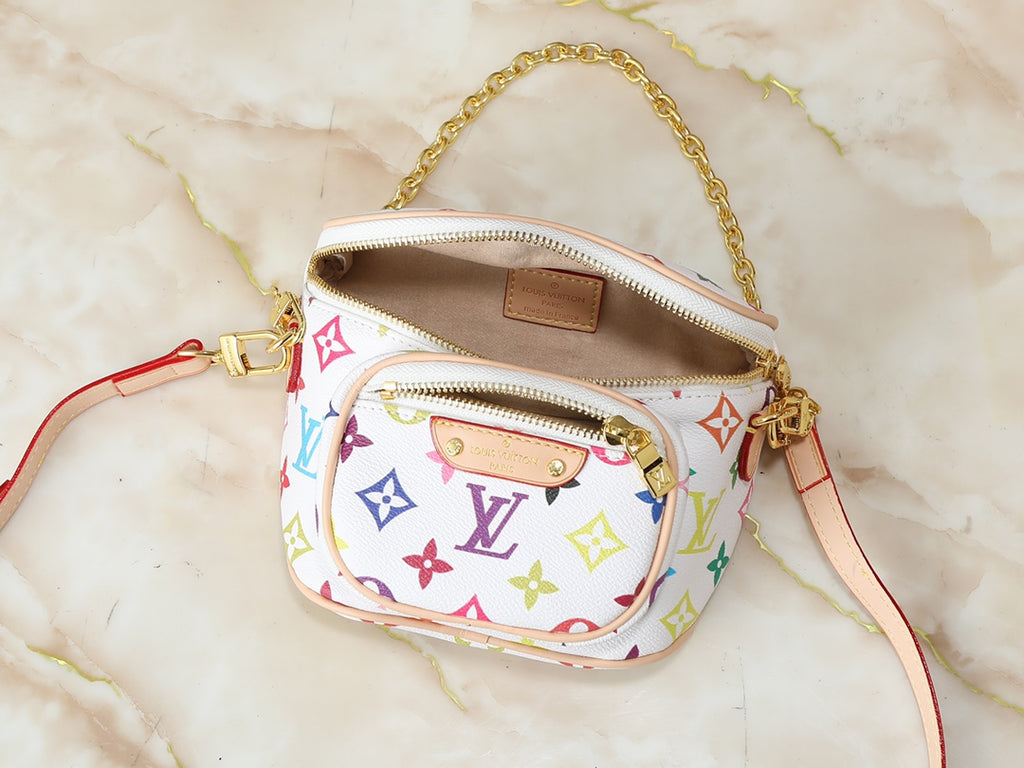 146PE69B Popular   bag