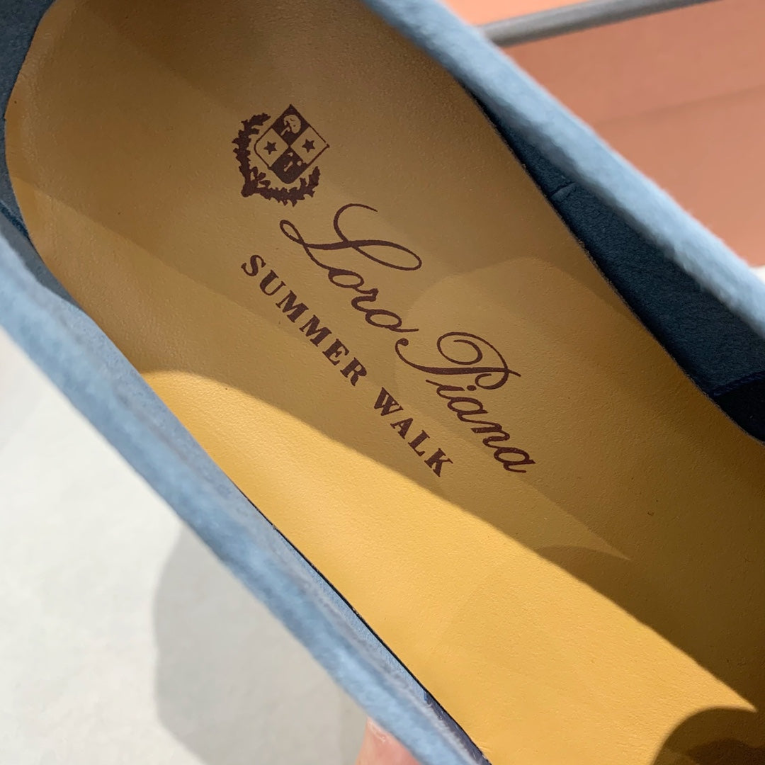 J55RA10Z Popular high-quality shoes