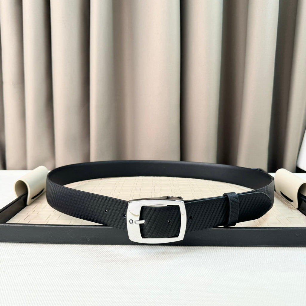 14A10P Popular    High quality belt With full package