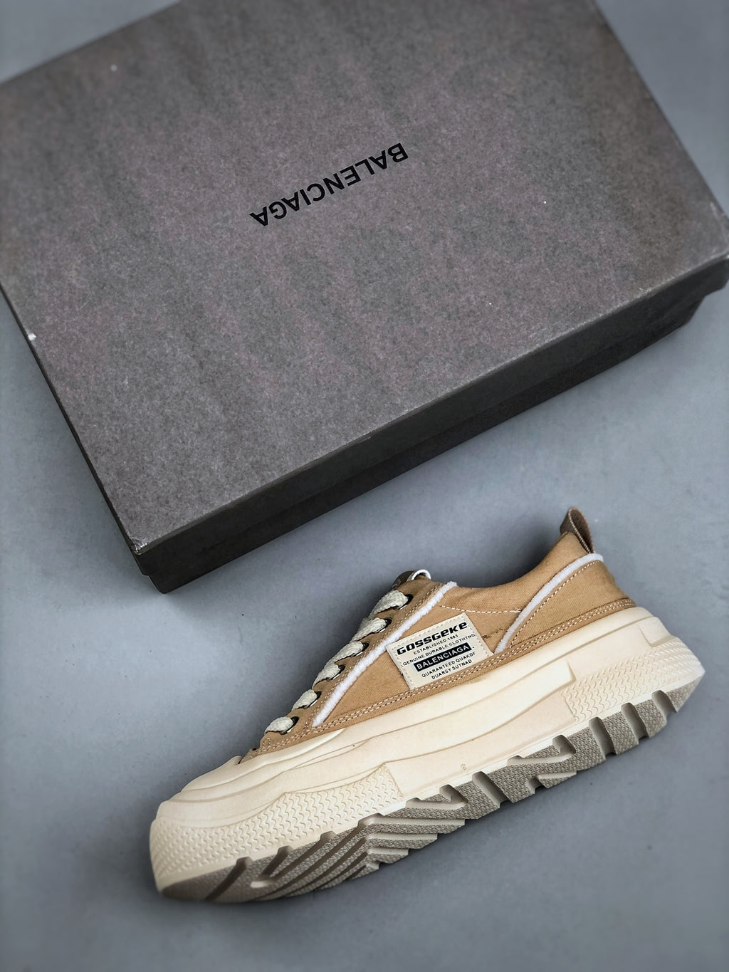 485RJ40Z  Popular shoes