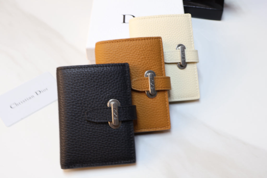 15RD101B Popular   leather bag