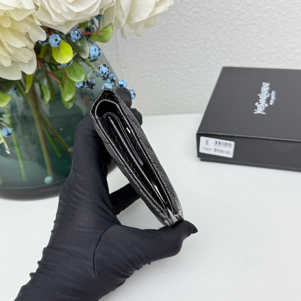 136PSL5B Popular card holder