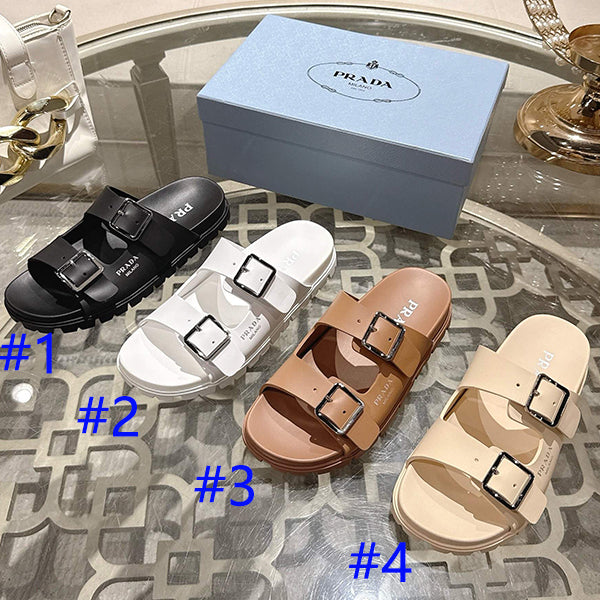 246NP13Z Popular high-quality Shoes