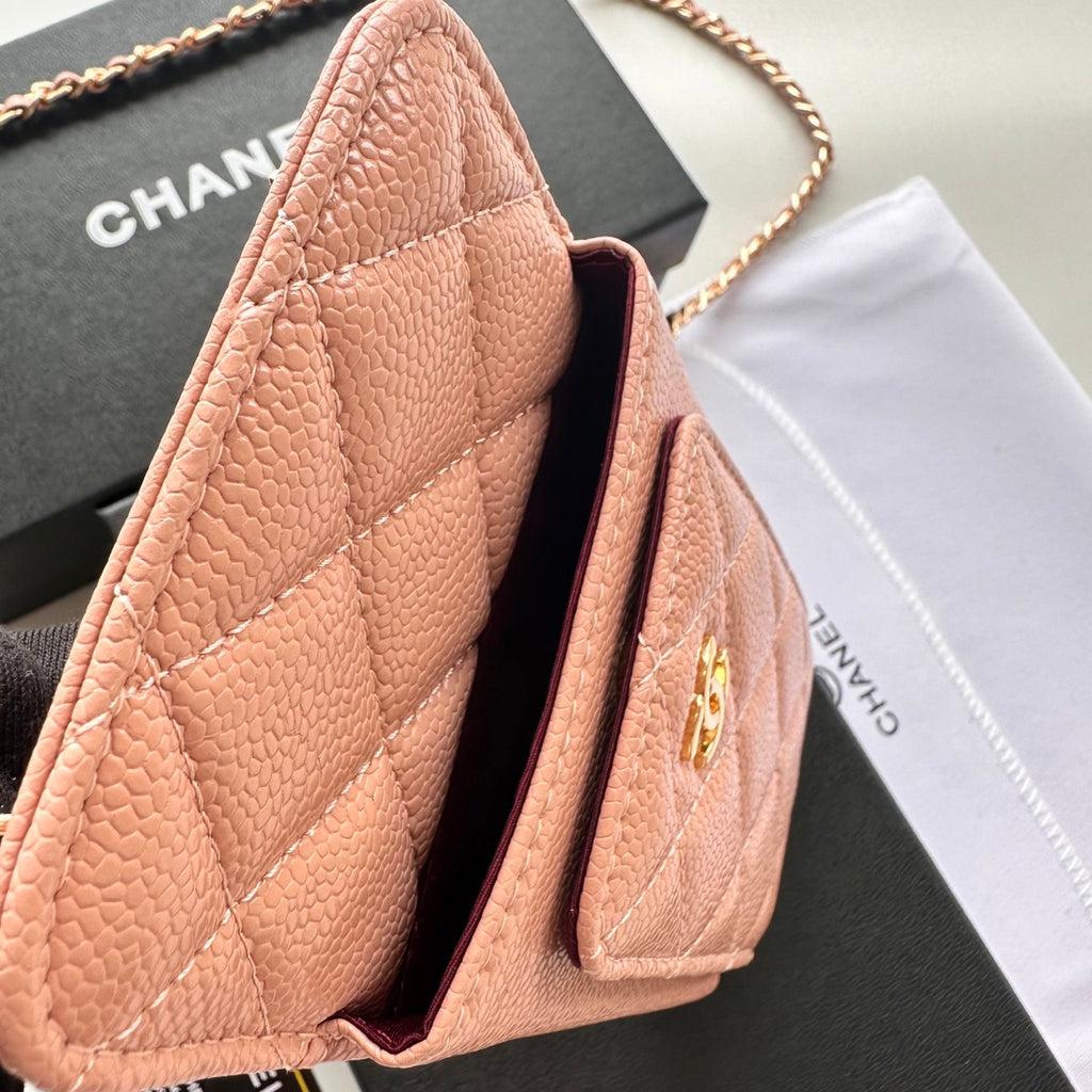146PC3B Popular leather bag