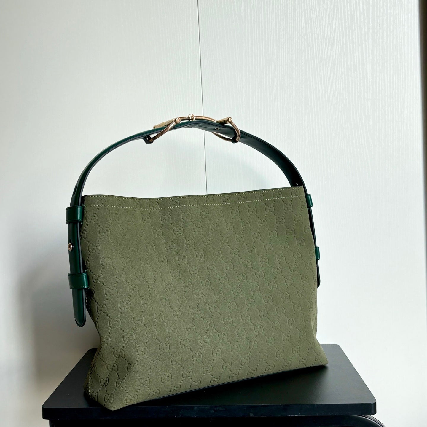 136PC57B Popular  bag