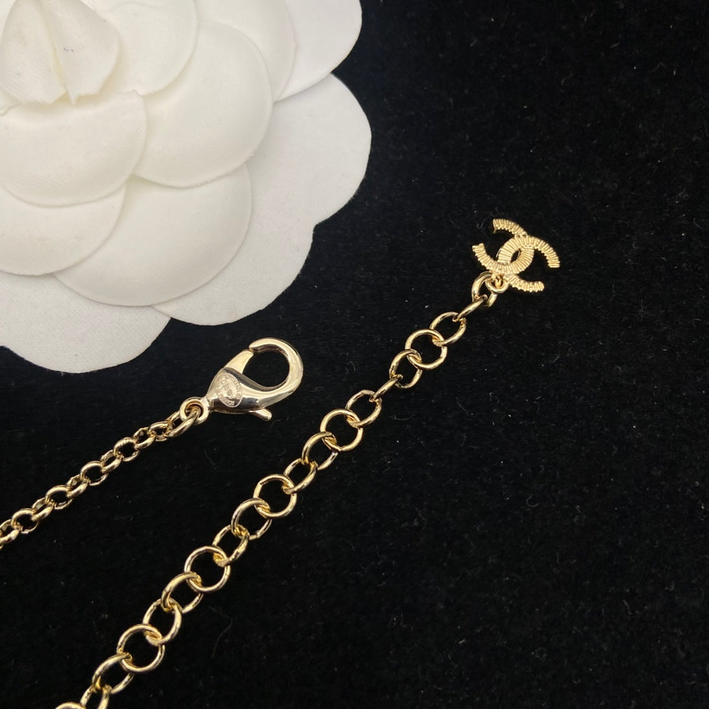 55QC399X Popular Necklaces