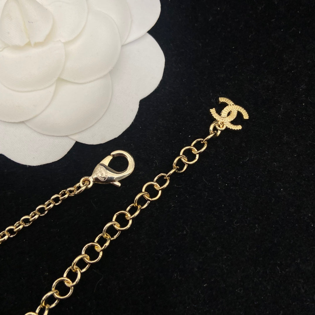 55QC399X Popular Necklaces