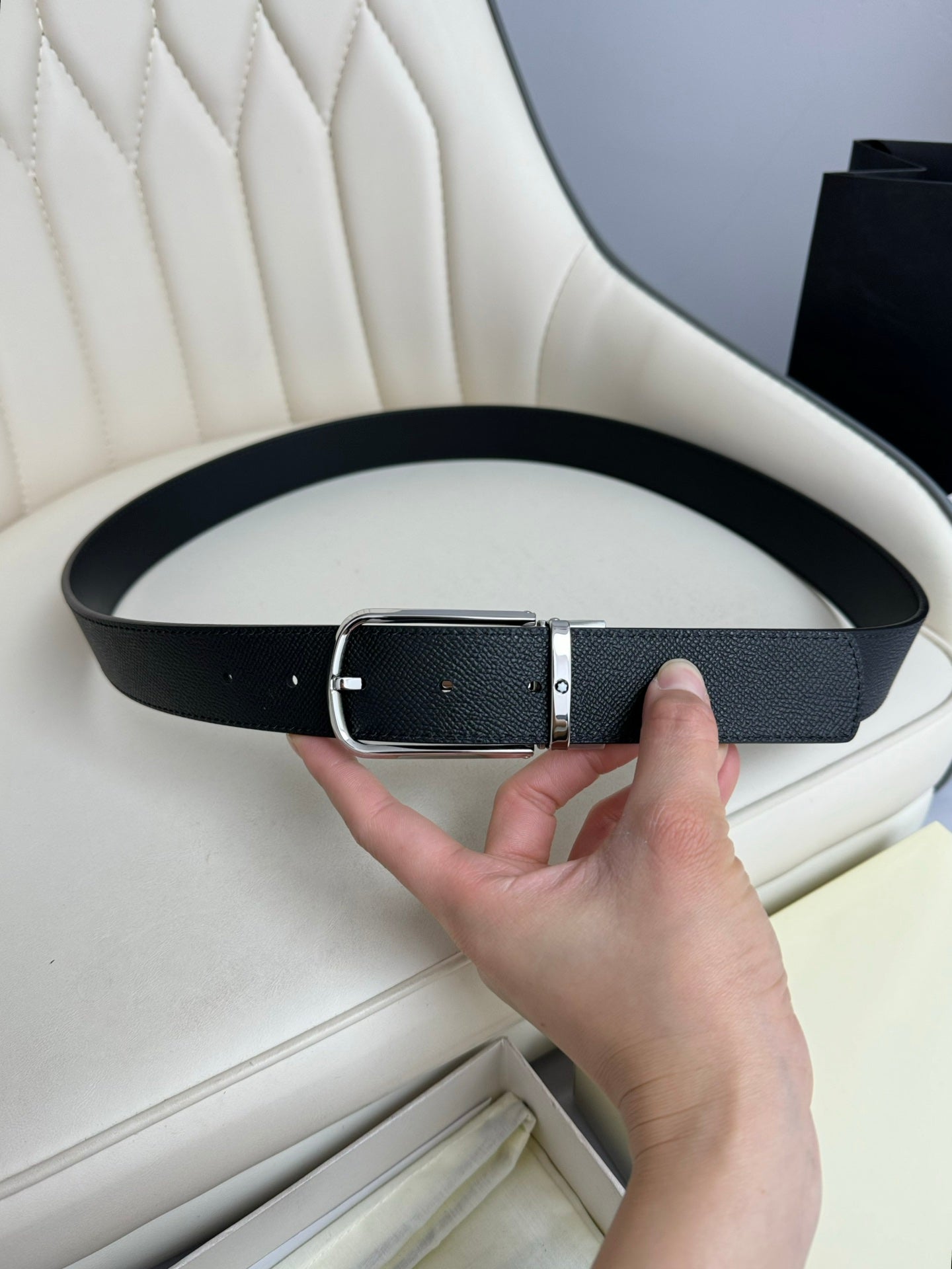 155RA235P Popular   High quality belt With full package