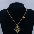 55QD285X Popular  Necklaces
