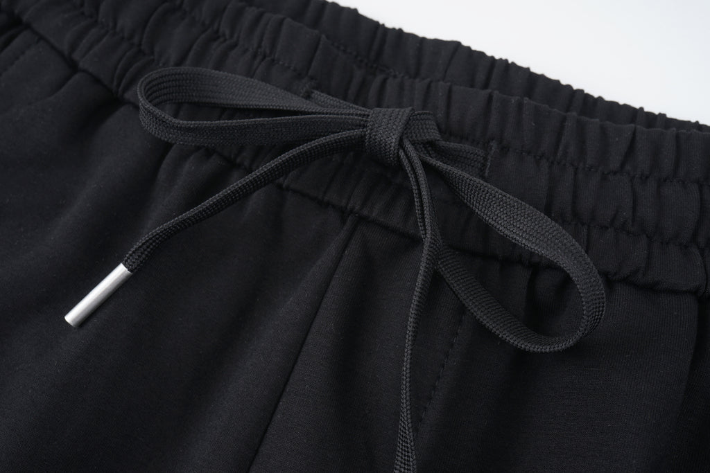 145RA43U Popular shorts