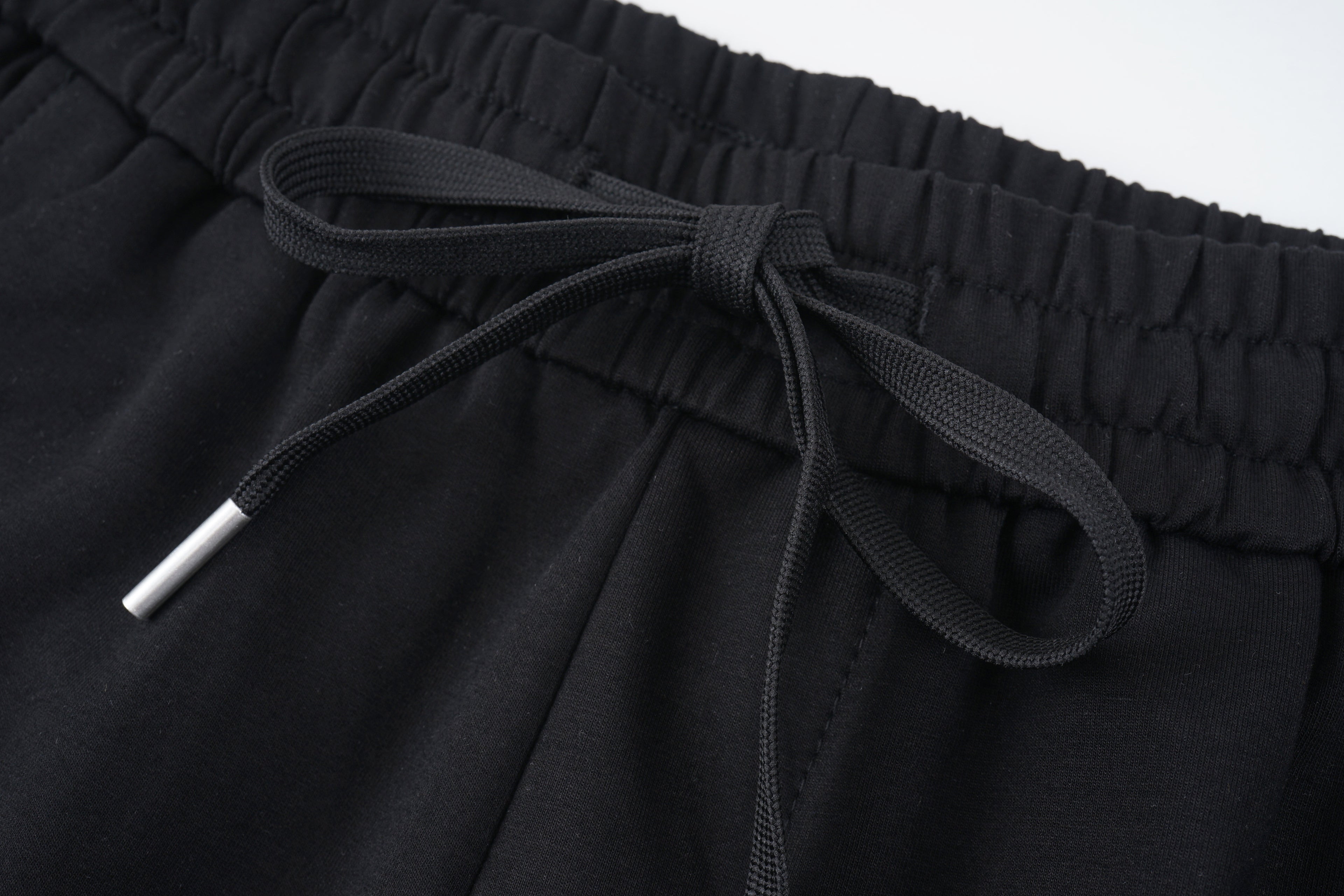 145RA42U Popular shorts