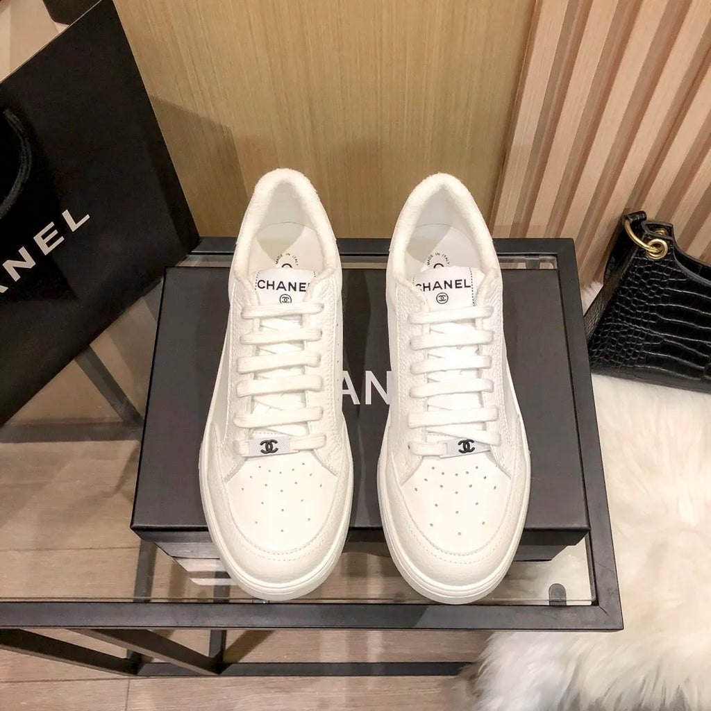 14C123Z Popular  Sneakers