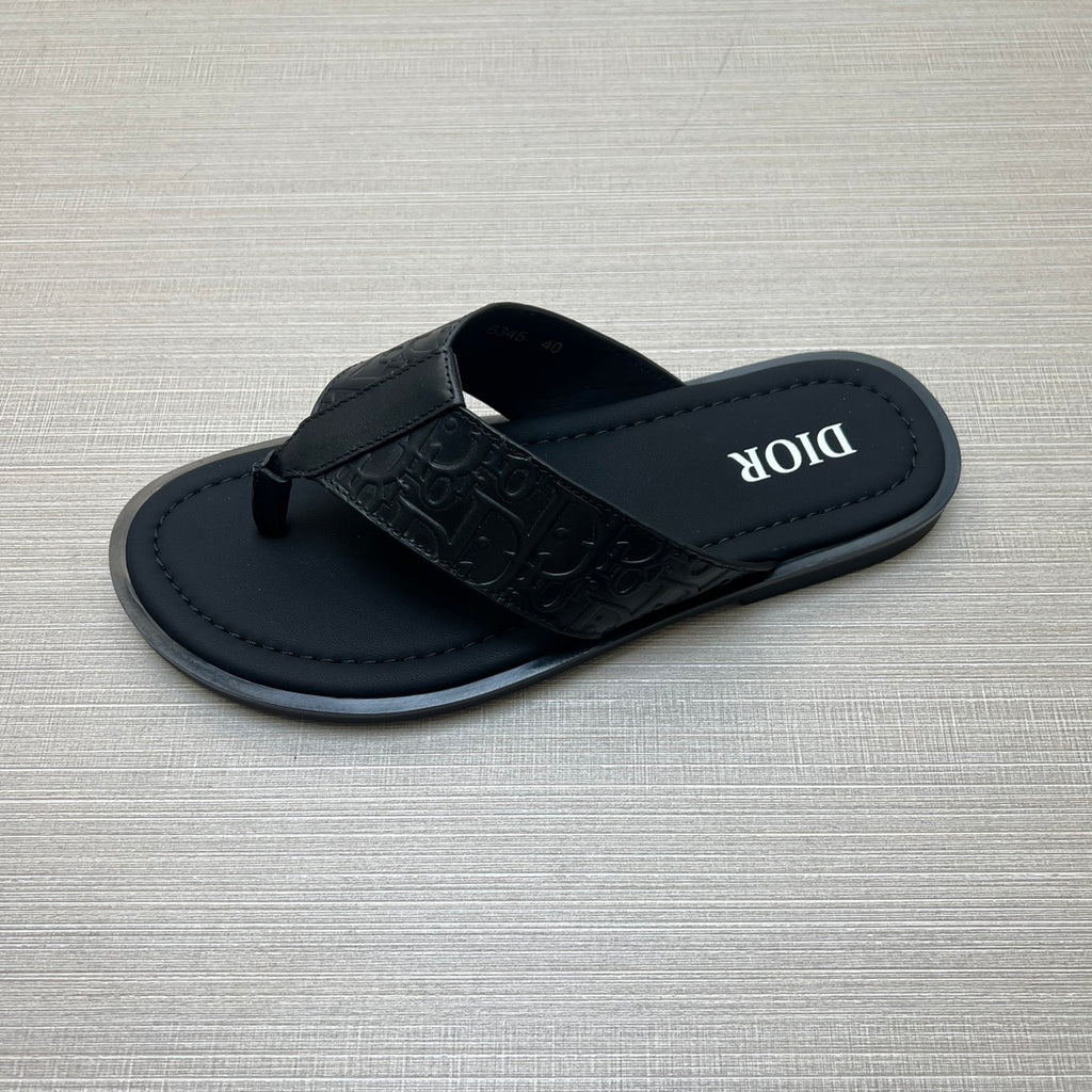 54D80Z Popular slippers