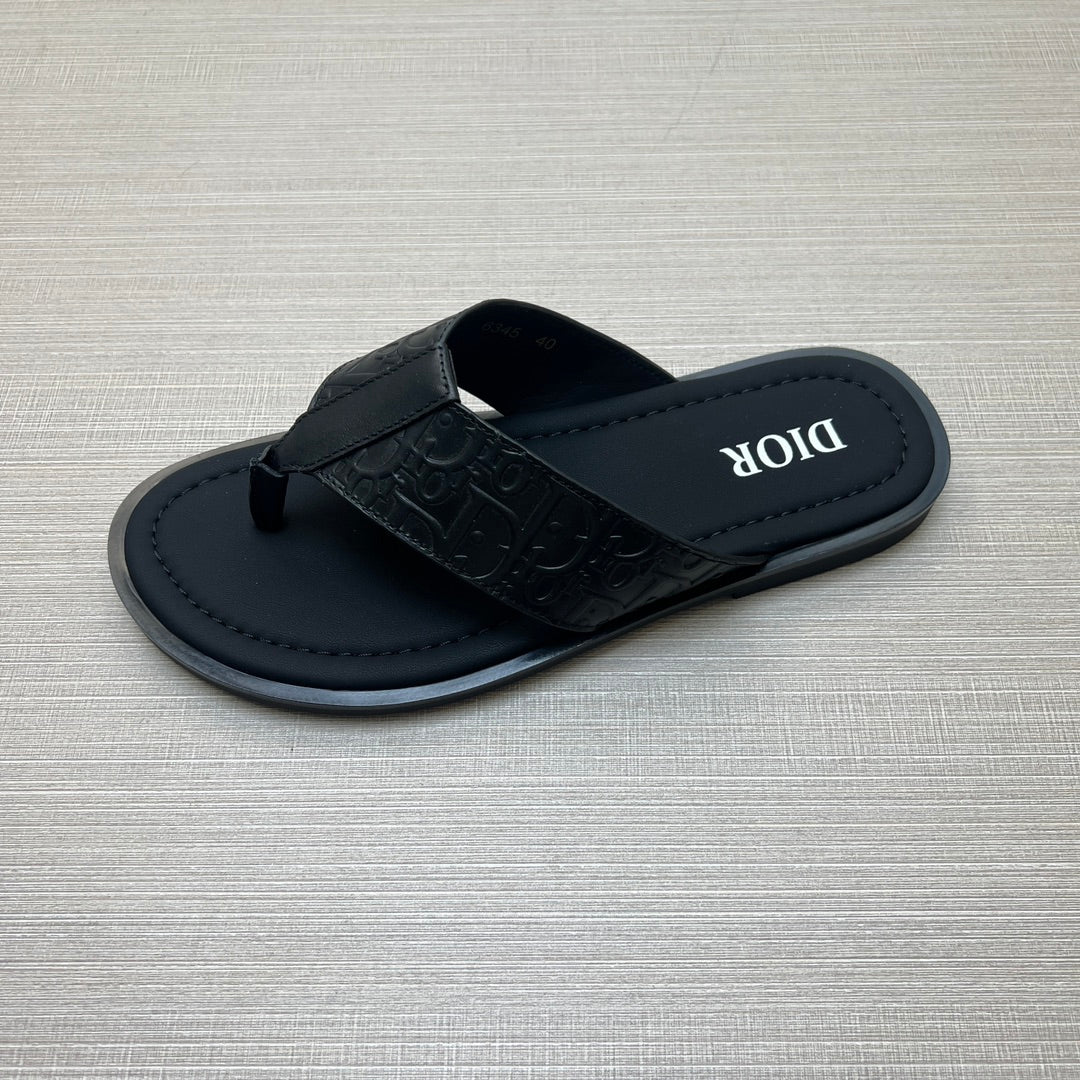54D80Z Popular slippers