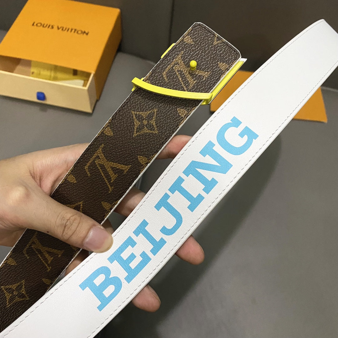 14E21P Popular   High quality belt With full package