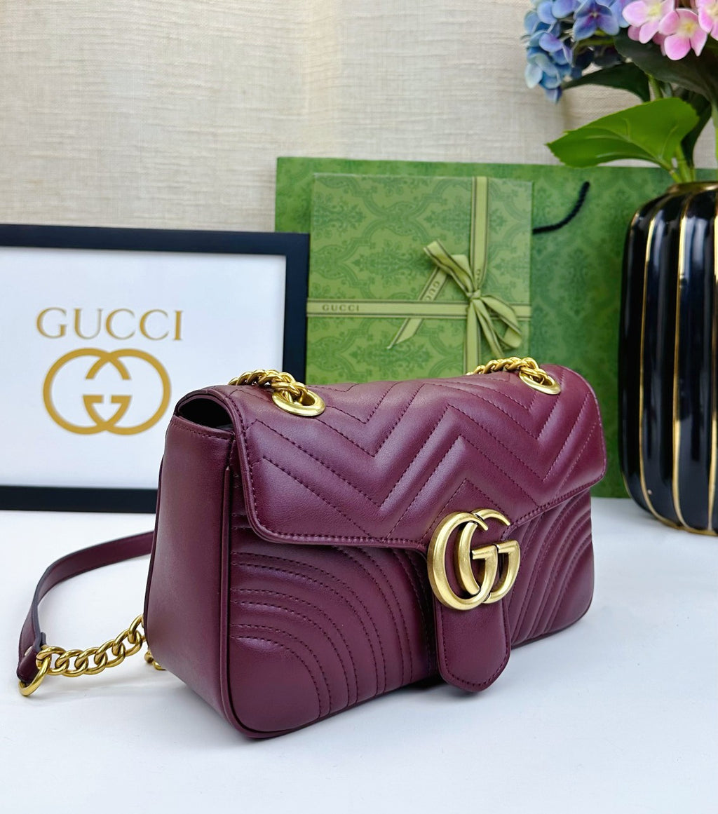 136PB70B Popular  bag