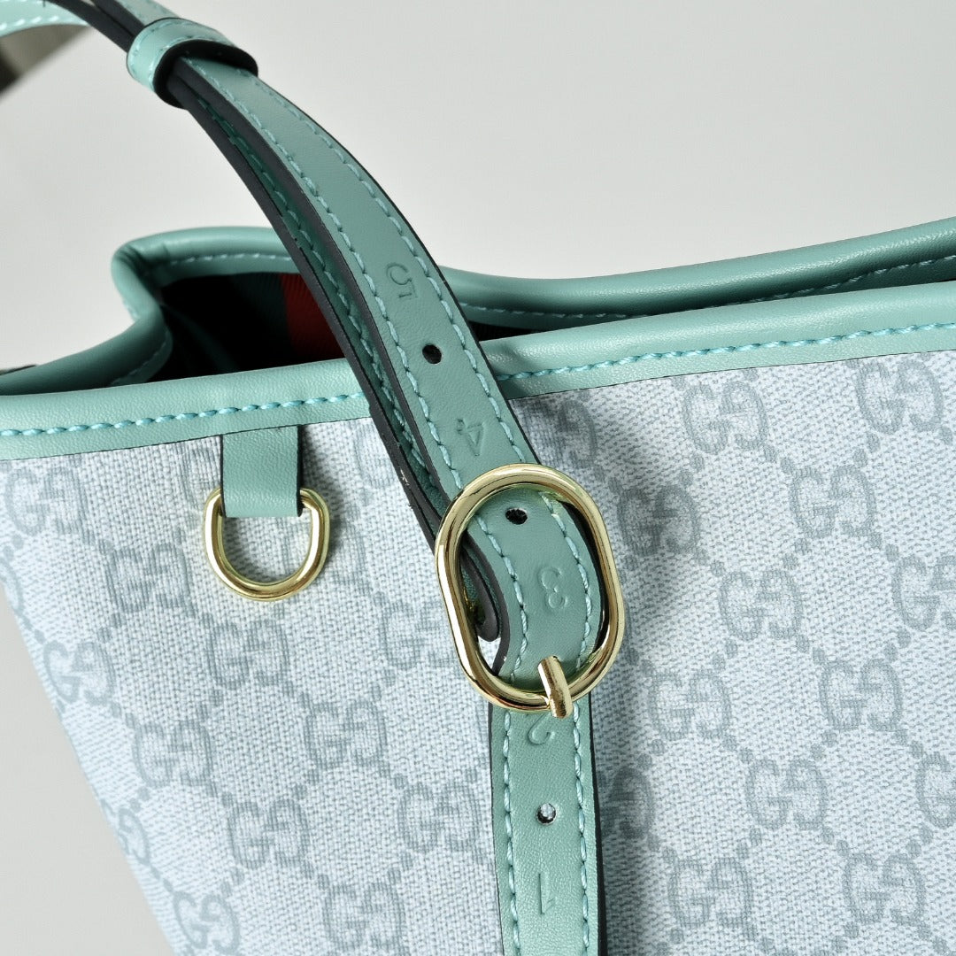 136PC53B Popular bag