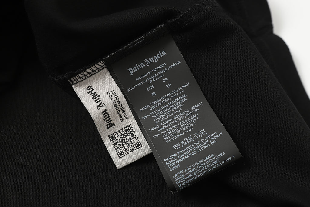 36PA59U Popular T-shirts