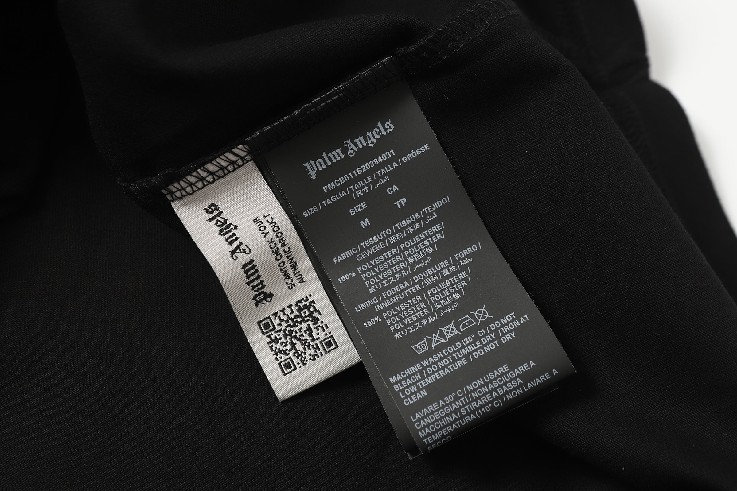 36PA59U Popular T-shirts